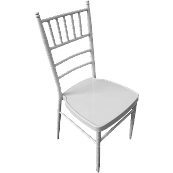 Horecano КЕТЪРИНГ СТОЛ МЕТАЛЕН два цвята (А03W) (39x41x92см) (016668)