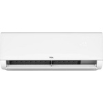 TCL TAC-12CHSD / UG11V3A VoxIN Климатици