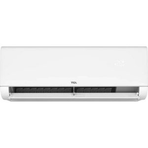 TCL TAC-12CHSD / UG11V3A VoxIN Климатици