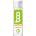Boo Почистващa пяна за секс играчки BOO 160 ml