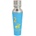 Beverly Hills Polo Club No.2 EDP 50 ml