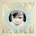 WAINWRIGHT, RUFUS - FOLKOCRACY CD