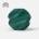 Bambu Lab PLA Sparkle Alpine Green - Макара (A08-G3-1.75-1000-SPL)