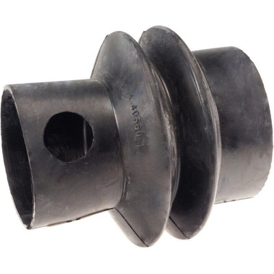 Manžeta gumová BPW pro PAV/SR - 1,3 ausf.M 101480 | Zboží Auto