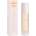 Kylie Cosmetics Power Plush Longwear Foundation Фон дьо тен флуид 30ml