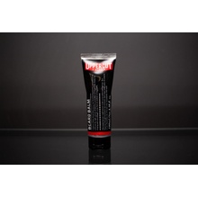 Uppercut Deluxe balzam na fúzy 100 ml
