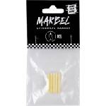 Darwi Marbel Съвети за подмяна 2 mm 2 mm-5 бр (DA0223002005C)