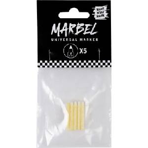 Darwi Marbel Съвети за подмяна 2 mm 2 mm-5 бр (DA0223002005C)
