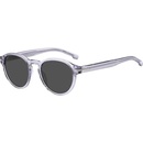 Hugo Boss 1506 S 789 IR