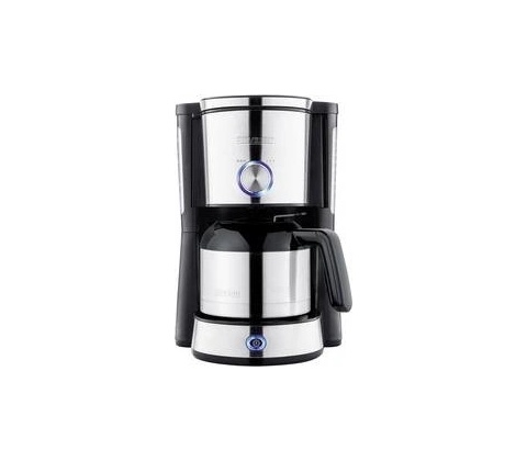 Severin KA 4845