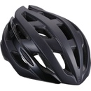 BBB Hawk Matte Black 2021