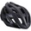 BBB Hawk Matte Black 2021