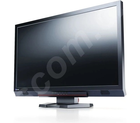 Eizo FS2333