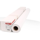Canon 7807B005