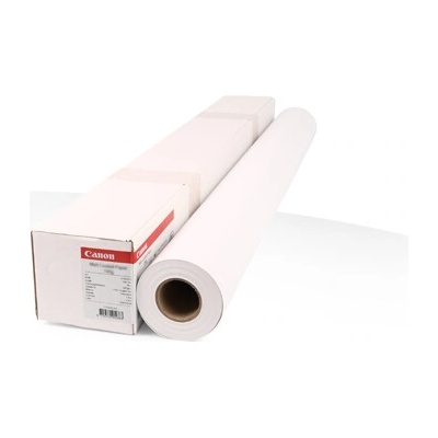 Canon 7807B005