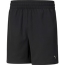 Puma šortky PERFORMANCE WOVEN 5 short 52031701