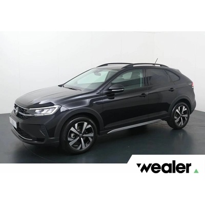 Volkswagen Taigo 1.0 TSI Life DSG 85 kW