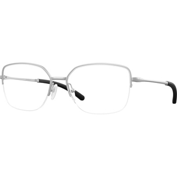 Oakley OX3006-04
