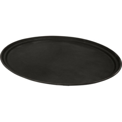 YATO GASTRO Oválny protišmykový podnos 600 x 735 mm