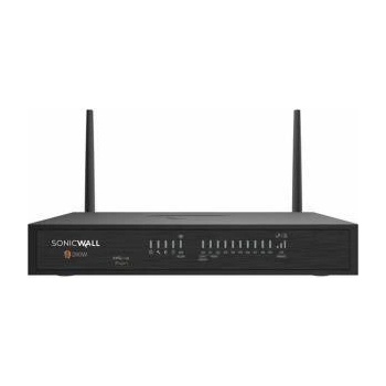 SonicWall 03-SSC-8080