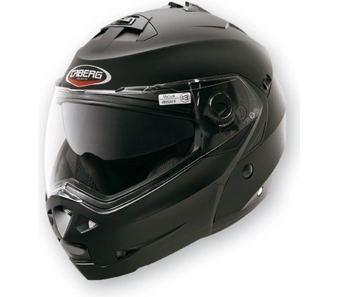 Caberg Duke
