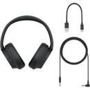 Image 1 of Sony WH-CH720N black (WHCH720NB.CE7)
