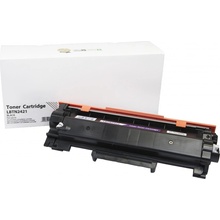 Tinta Brother TN-2421 - kompatibilný