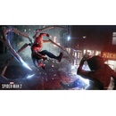 Image 1 of Sony Marvel Spider-Man 2 (PS5)