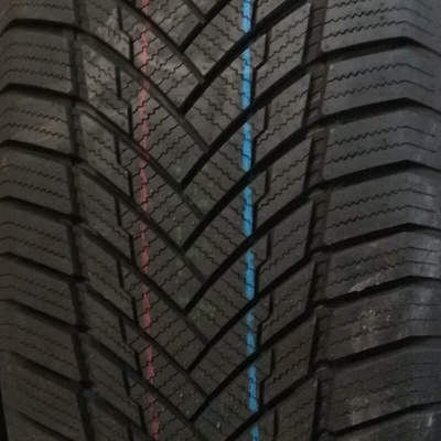 Tracmax X-Privilo RS01 275/45 R15 110Y