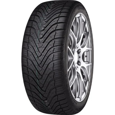 GRIPMAX SureGrip A/S 245/50 R19 105W