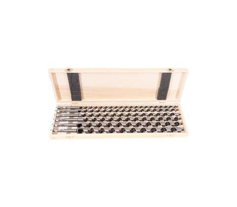 Stavtool P11161
