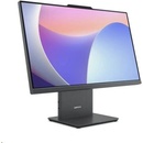 Stolné počítače Lenovo IdeaCentre F0HN002SCK