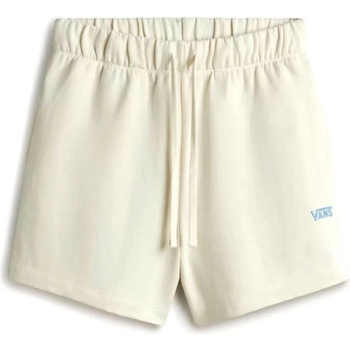 Vans Everyday Fleece turtledove