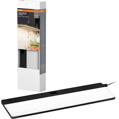 Osram 4099854463099