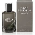 David Beckham Beyond EDP 90 ml - Парфюм за мъже Парфюми