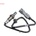 Lambda sonda DENSO DOX-0622 (DOX0622)