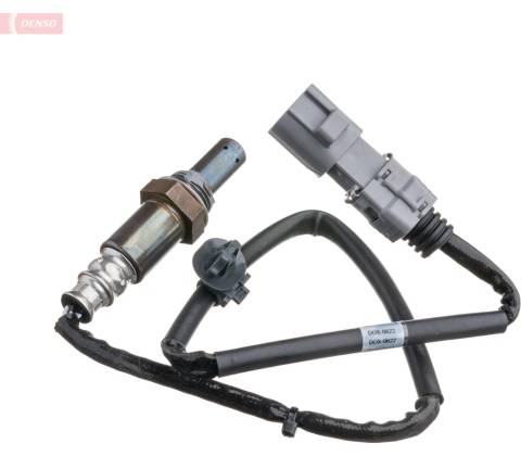 Lambda sonda DENSO DOX-0622 (DOX0622)