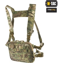 M-Tac Chest Rig Military multicam