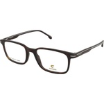 Carrera Очила Carrera Carrera 397 086 - alensa