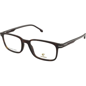 Carrera Очила Carrera Carrera 397 086 - alensa