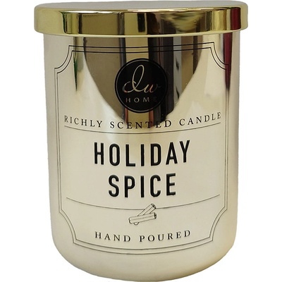 DW HOME Holiday Spice 108 g