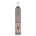 Wella EIMI Natural Volume Mousse 500 мл - Пяна за Естествен Обем