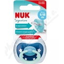 Nuk Signature modrá