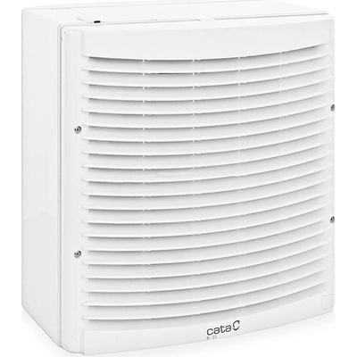Cata B-30 A 620000
