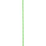 Edelrid Репшнур/примка Edelrid PES Cord 5mm Cord - Oasis - размер 50 m (313-0055-0411)
