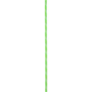 Edelrid Репшнур/примка Edelrid PES Cord 5mm Cord - Oasis - размер 50 m (313-0055-0411)