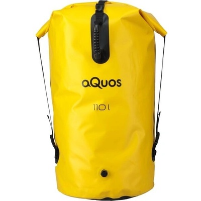AQUOS AQUA BAG 110L