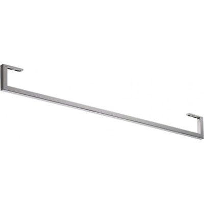 Duravit 0031191000