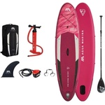 Aqua Marina Coral 10’2’’ 310 cm (BT-21COP)