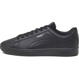 PUMA Обувки Rickie Classic - sportdepot - 117,35 лв